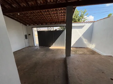 imagem 4 - Casa - Padrão imagem 4 - Casa - Padrão