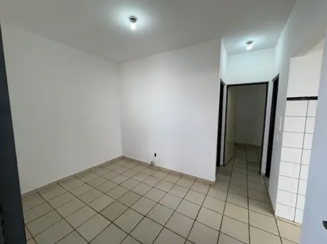 imagem 5 - Casa - Padrão imagem 5 - Casa - Padrão