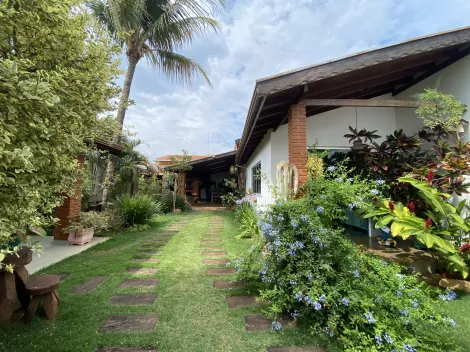 imagem 2 - Casa - Padrão imagem 2 - Casa - Padrão