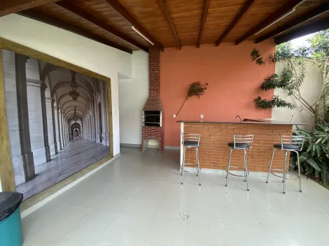 imagem 3 - Casa - Padrão imagem 3 - Casa - Padrão