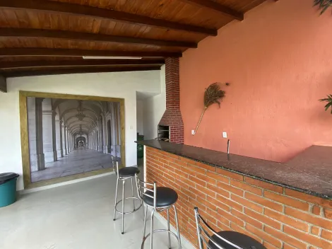 imagem 4 - Casa - Padrão imagem 4 - Casa - Padrão