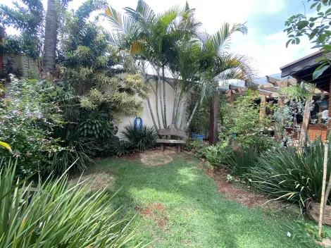 imagem 5 - Casa - Padrão imagem 5 - Casa - Padrão