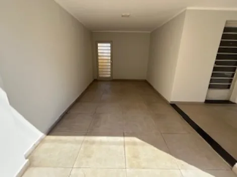 imagem 4 - Casa - Padrão imagem 4 - Casa - Padrão