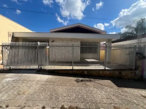 imagem 1 - Casa - Padrão imagem 1 - Casa - Padrão