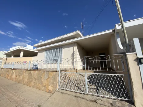 imagem 1 - Casa - Padrão imagem 1 - Casa - Padrão