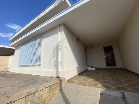 imagem 4 - Casa - Padrão imagem 4 - Casa - Padrão