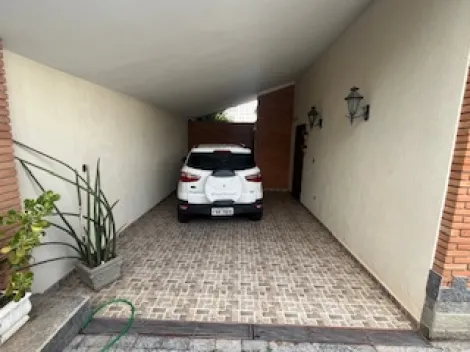 imagem 4 - Casa - Padrão imagem 4 - Casa - Padrão