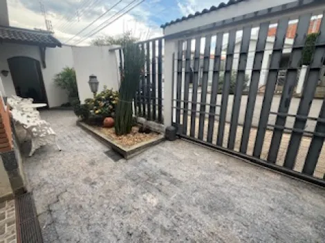 imagem 3 - Casa - Padrão imagem 3 - Casa - Padrão