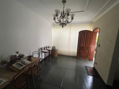 imagem 5 - Casa - Padrão imagem 5 - Casa - Padrão