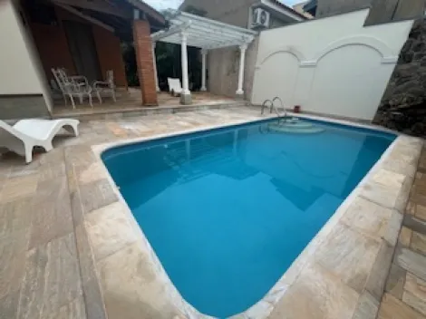 imagem 1 - Casa - Padrão imagem 1 - Casa - Padrão
