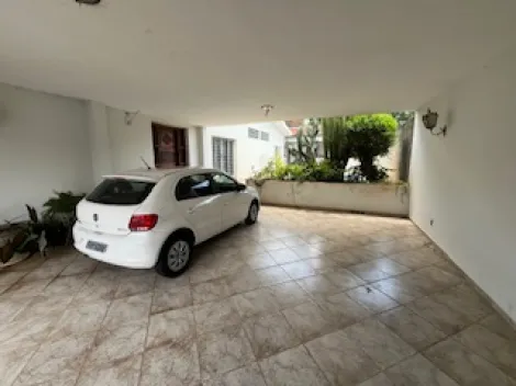 imagem 3 - Casa - Padrão imagem 3 - Casa - Padrão