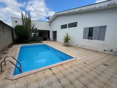 imagem 1 - Casa - Padrão imagem 1 - Casa - Padrão