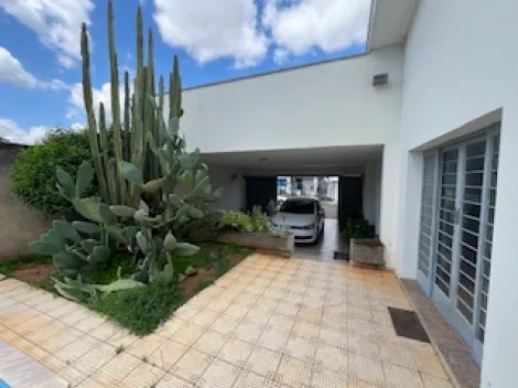 imagem 5 - Casa - Padrão imagem 5 - Casa - Padrão