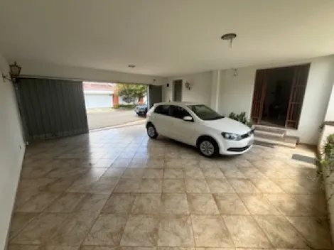 imagem 4 - Casa - Padrão imagem 4 - Casa - Padrão