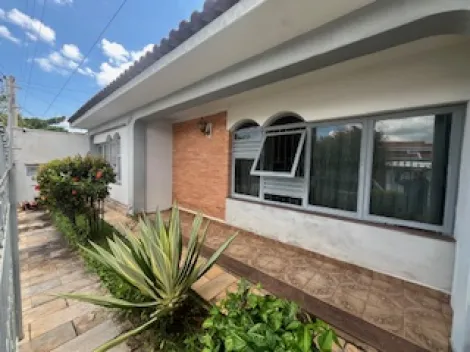 imagem 2 - Casa - Padrão imagem 2 - Casa - Padrão