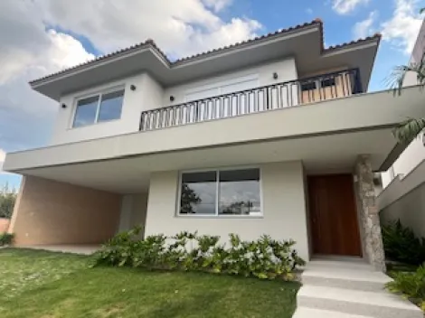 Sao Joao da Boa Vista Condominio Morro Azul II Casa Venda R$3.700.000,00 Condominio R$480,00 4 Dormitorios 4 Vagas Area do terreno 450.00m2 Area construida 430.00m2