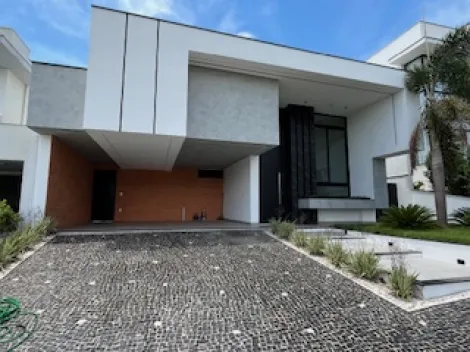 Sao Joao da Boa Vista Condomino Valle da Prata Casa Venda R$2.800.000,00 Condominio R$480,00 3 Dormitorios 2 Vagas Area do terreno 450.00m2 Area construida 255.00m2