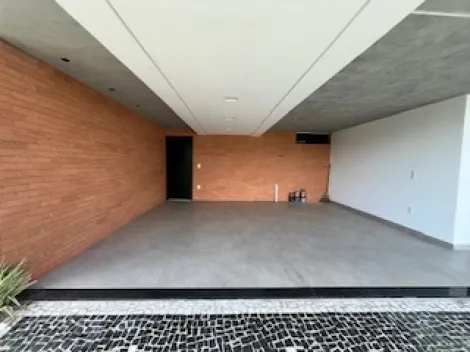 imagem 2 - Casa - Condomínio Fechado imagem 2 - Casa - Condomínio Fechado