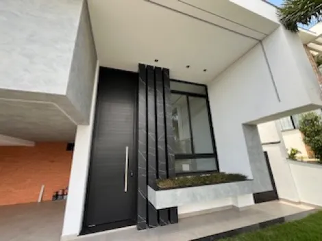 imagem 3 - Casa - Condomínio Fechado imagem 3 - Casa - Condomínio Fechado