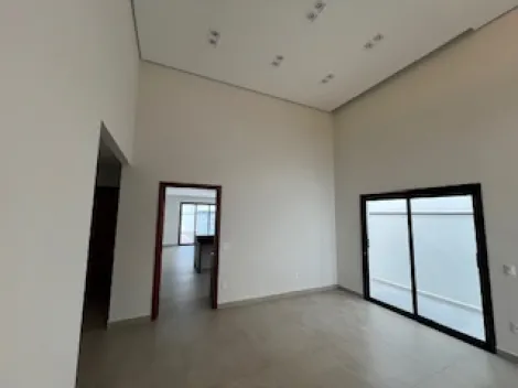 imagem 4 - Casa - Condomínio Fechado imagem 4 - Casa - Condomínio Fechado