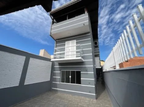 imagem 1 - Casa - Padrão imagem 1 - Casa - Padrão