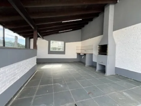 imagem 2 - Casa - Padrão imagem 2 - Casa - Padrão