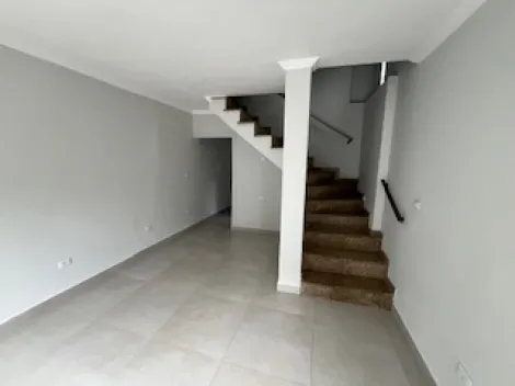 imagem 4 - Casa - Padrão imagem 4 - Casa - Padrão