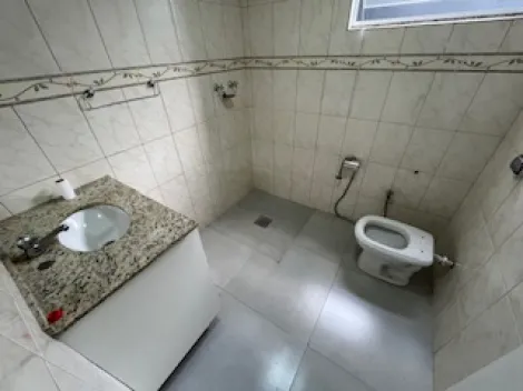 imagem 5 - Casa - Padrão imagem 5 - Casa - Padrão
