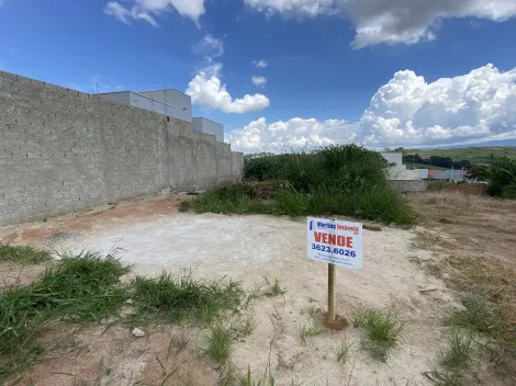 imagem 1 - Terreno - Padrão imagem 1 - Terreno - Padrão