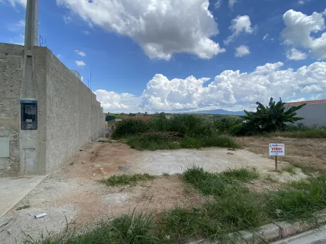 imagem 2 - Terreno - Padrão imagem 2 - Terreno - Padrão