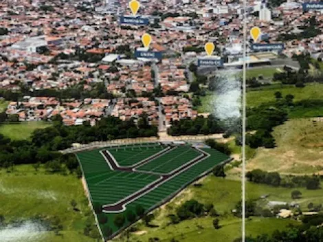 imagem 4 - Terreno - Condomínio Fechado imagem 4 - Terreno - Condomínio Fechado