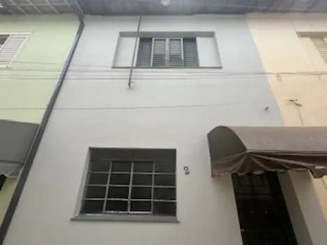 imagem 1 - Casa - Padrão imagem 1 - Casa - Padrão