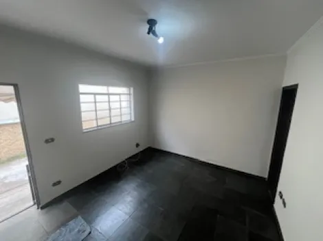 imagem 3 - Casa - Padrão imagem 3 - Casa - Padrão