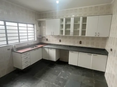 imagem 5 - Casa - Padrão imagem 5 - Casa - Padrão
