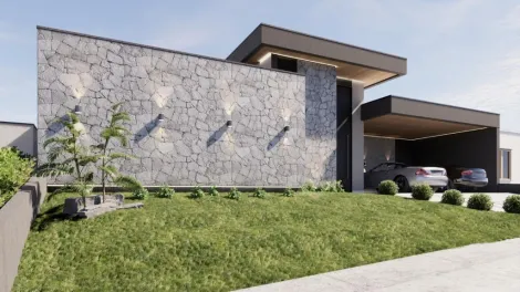 imagem 2 - Casa - Condomínio Fechado imagem 2 - Casa - Condomínio Fechado