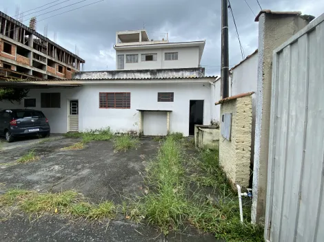 imagem 3 - Comercial - Barracão/Galpão imagem 3 - Comercial - Barracão/Galpão
