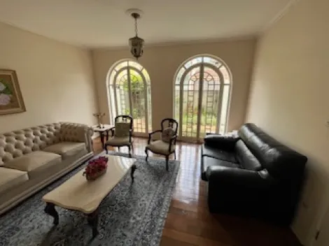 imagem 2 - Casa - Padrão imagem 2 - Casa - Padrão