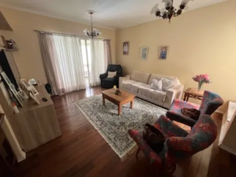 imagem 3 - Casa - Padrão imagem 3 - Casa - Padrão
