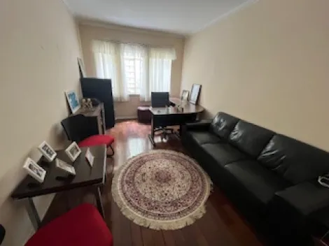 imagem 4 - Casa - Padrão imagem 4 - Casa - Padrão