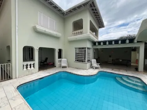 imagem 1 - Casa - Padrão imagem 1 - Casa - Padrão