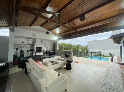 imagem 4 - Casa - Padrão imagem 4 - Casa - Padrão