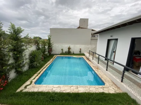 imagem 3 - Casa - Padrão imagem 3 - Casa - Padrão
