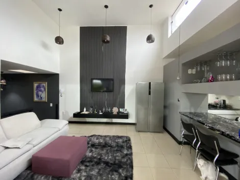 imagem 5 - Casa - Padrão imagem 5 - Casa - Padrão