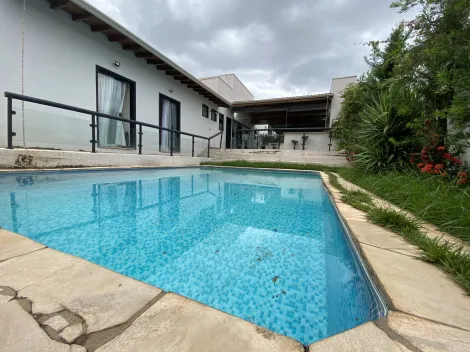 imagem 2 - Casa - Padrão imagem 2 - Casa - Padrão