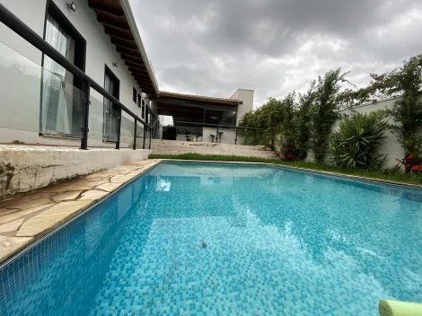 imagem 1 - Casa - Padrão imagem 1 - Casa - Padrão
