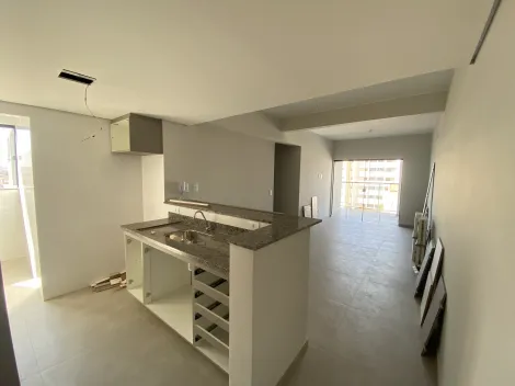 imagem 3 - Apartamento - Padrão imagem 3 - Apartamento - Padrão
