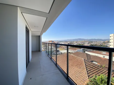 imagem 5 - Apartamento - Padrão imagem 5 - Apartamento - Padrão