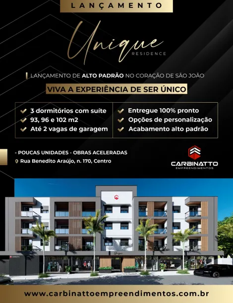 imagem 5 - Apartamento - Padrão imagem 5 - Apartamento - Padrão