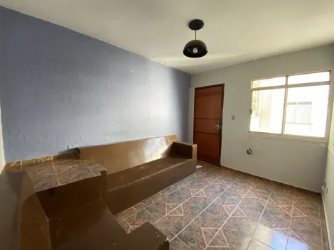 imagem 2 - Apartamento - Padrão imagem 2 - Apartamento - Padrão