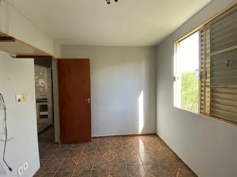 imagem 3 - Apartamento - Padrão imagem 3 - Apartamento - Padrão